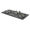 Buy HOB BELLA HT 903 BR AI FFD Online at best price