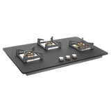 Shop HOB BELLA HT 903 BR AI FFD