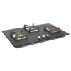 Shop HOB BELLA HT 903 BR AI FFD
