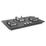 Buy HOB BELLA HT 903 BR AI FFD Online at best price Faber India