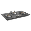 Buy HOB BELLA HT 903 BR AI FFD Online at best price Faber India