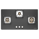 Best HOB BELLA HT 903 BR AI FFD Online