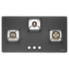 Best HOB BELLA HT 903 BR AI FFD Online