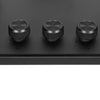 Buy Hob Della HD783 CI AI