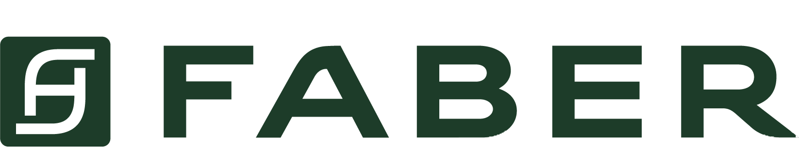 Faber Nepal