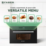 Shop Best 34L Microwave