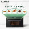 Shop Best 34L Microwave