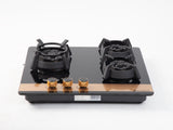 Buy HOB UTOPIA PRO HT 603 BR CI