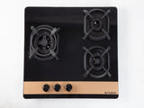 Best modern kitchen appliances