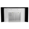 Buy Best Chimney for Kitchen
