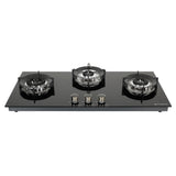 HOB SUPERIA HT903 BR AI