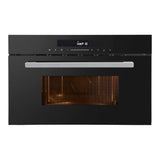 Best 34L Microwave