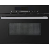 Buy Best 34L Microwave