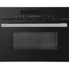 Buy Best 34L Microwave