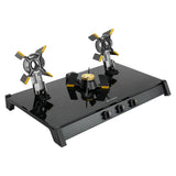 Top cooktop online for indian kitchen