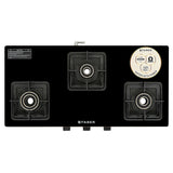 Best Cooktop Online