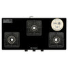 Best Cooktop Online