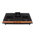 Buy HOB UTOPIA PRO HT 783 BR CI