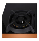 Shop for best cast iron