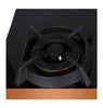 Shop for best cast iron