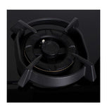 Buy 90cm hoptop for your kitchen