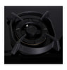 Buy 90cm hoptop for your kitchen