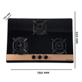 Shop for best cast iron