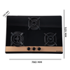 Shop for best cast iron