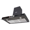 Faber Best Kitchen Chimney