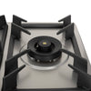 HOB INSPIRIA 903 BR AI FFD SS LPG
