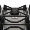 HOB INSPIRIA 903 BR AI FFD SS LPG