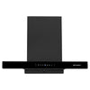 HOOD THUNDERBOLT MAX BLDC FL SW SC IN 90