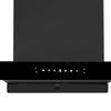 HOOD THUNDERBOLT MAX BLDC FL SW SC IN 90