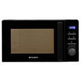 Buy FMW Instacook 20_S Digital
