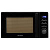 Buy FMW Instacook 20_S Digital
