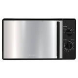 Buy FMW Instacook 20_S
