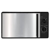 Buy FMW Instacook 20_S
