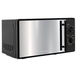 Shop Best Microwave online at the best price
