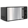 Shop Best Microwave online at the best price