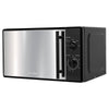 Microwave with 30L capacity
