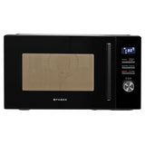 Buy FMW Instacook 30C
