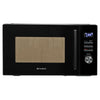Buy FMW Instacook 30C
