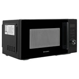 Best Digital Control Microwave