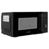 Best Digital Control Microwave