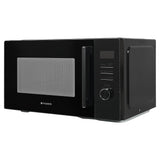 Buy Best Microwave Online
