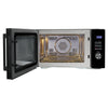 Stylish Microwave Online