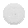 Shop Stylish Microwave Online