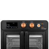 AIR FRYER OVEN 25L