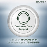 Buy Latest Kettles Online at Faber India