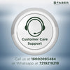 Buy Latest Kettles Online at Faber India